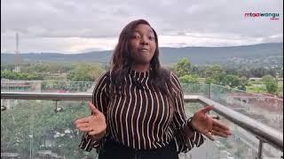 ICYMI: Severe staff shortage at Nakuru County Referral hospital shocks senators