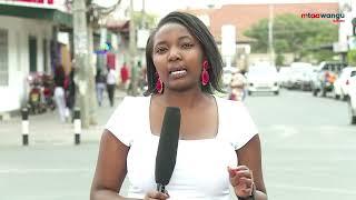 ICYMI: Nakuru County ICT Chief officer says he was sacked for attending Solai meeting