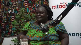 Feme Talk: Nakuru TikToker opens up on her social life struggles after facing harsh online abuse