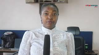 ICYMI: MPs Controversial meeting in Solai had the blessings of President William Ruto