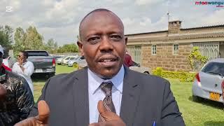 Video: County Trade executive breaks down the Enterprise and cooperative fund
