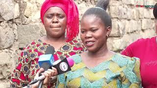 Watch: Njoro Girls' Secondary school on the spot after a form four girl dies under unclear circumstances