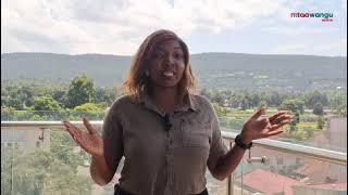  IVYMI: Subukia family resorts to keeping dead kin’s body at home after recovering it from a dam