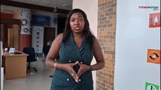 ICYMI: A week of bizarre murders shocks Nakuru residents