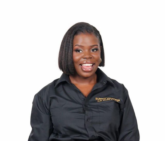 Feeling lost in your career? Here’s how to find direction