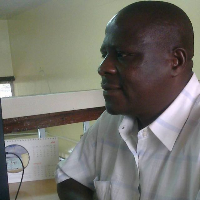 Five suspects linked to the killing of 64-year-old former KPLC employee in Mwariki estate detained