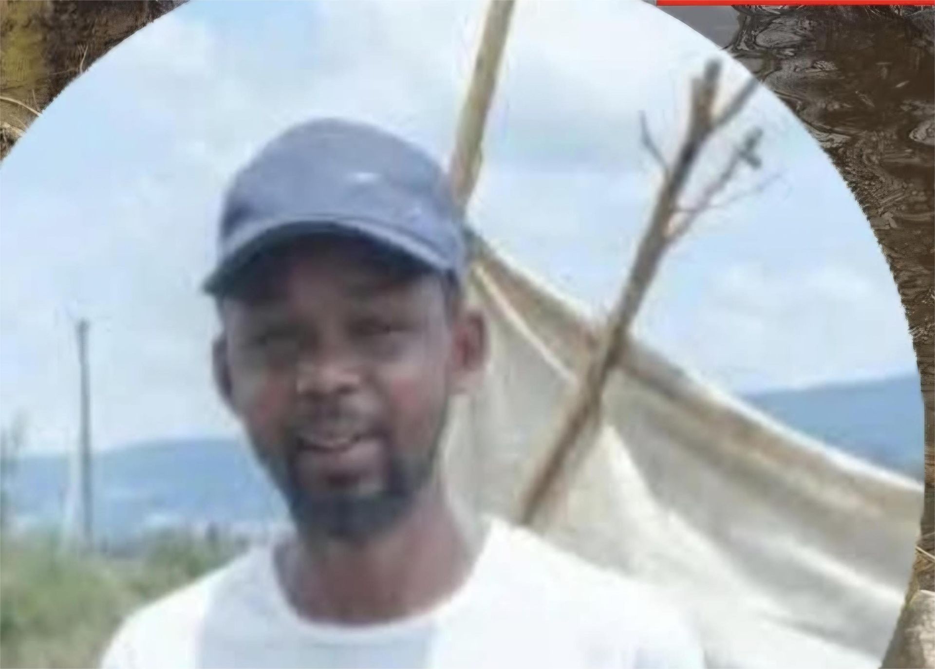 Nakuru family pleads for help to recover body of 'drowned' fisherman