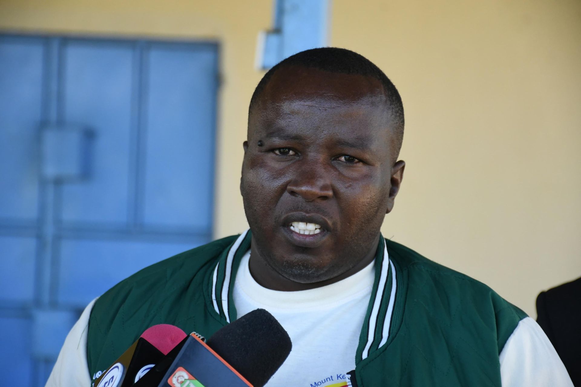 “‘He was a calm and sober man”- family mourns driver in Kariandusi matatu crash