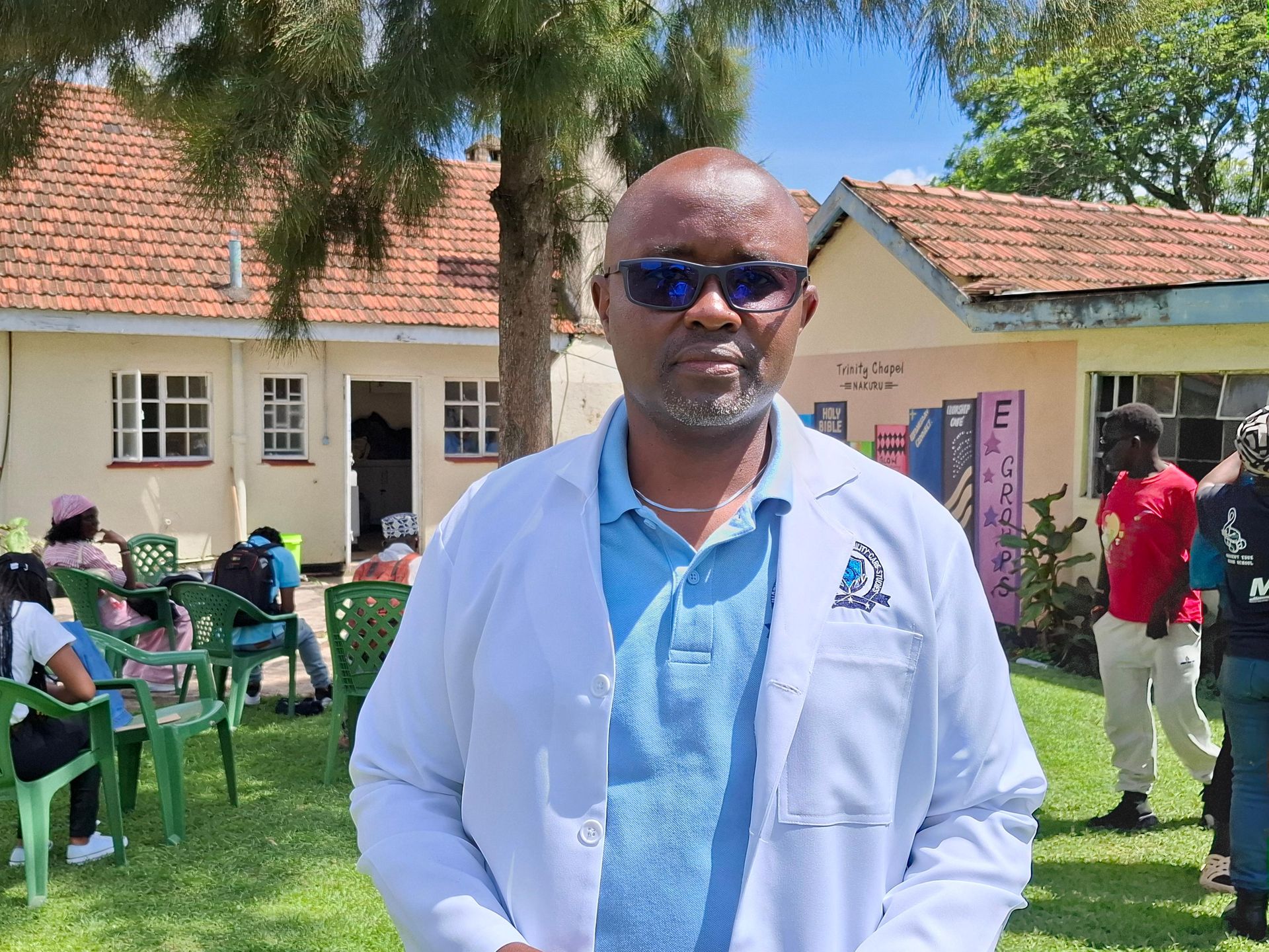 Parenting an autistic child: How to protect caregivers from emotional burnout