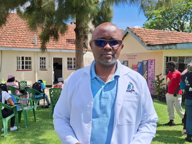 Parenting an autistic child: How to protect caregivers from emotional burnout