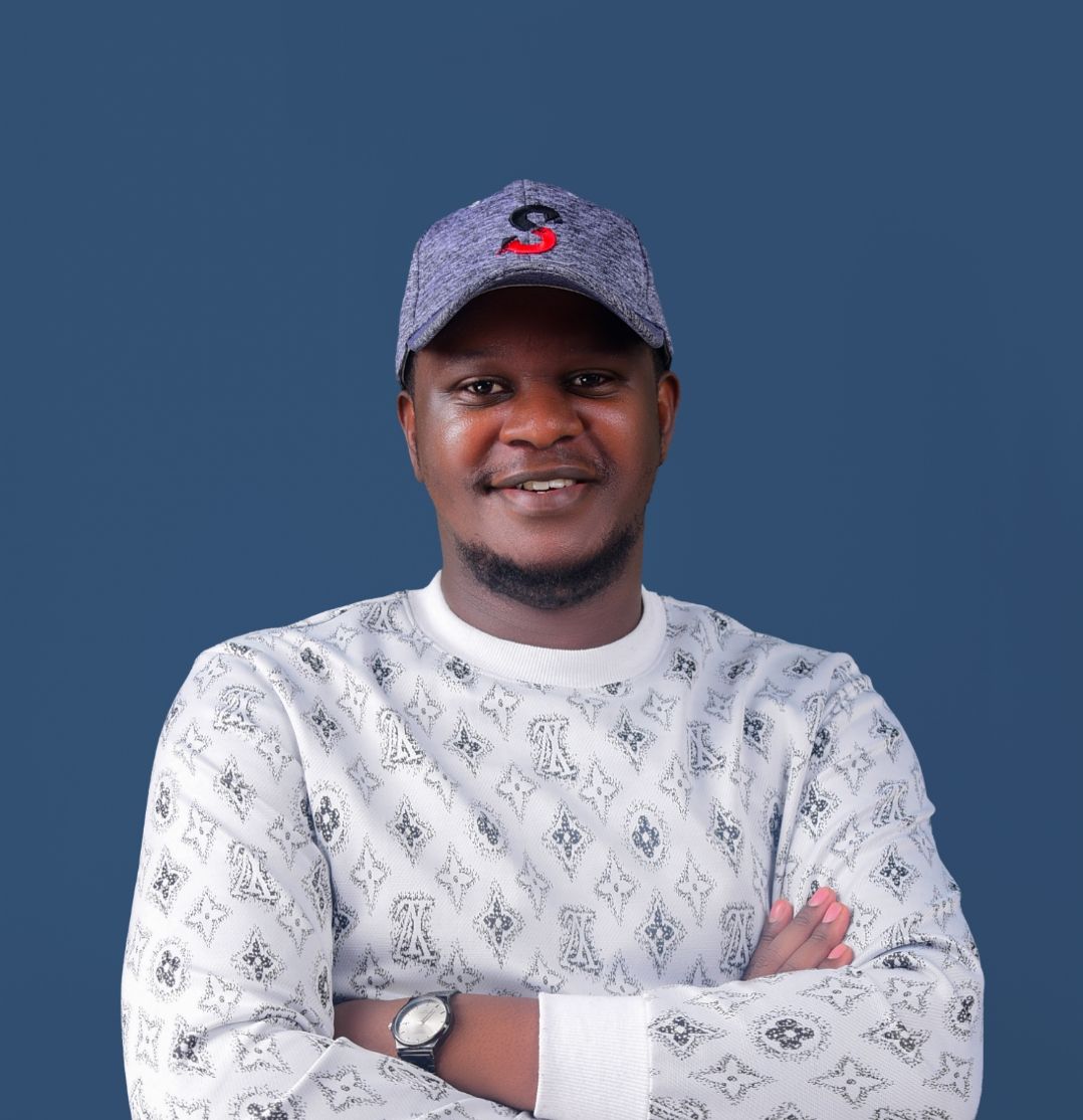 Salary expectations: What to say in job interviews