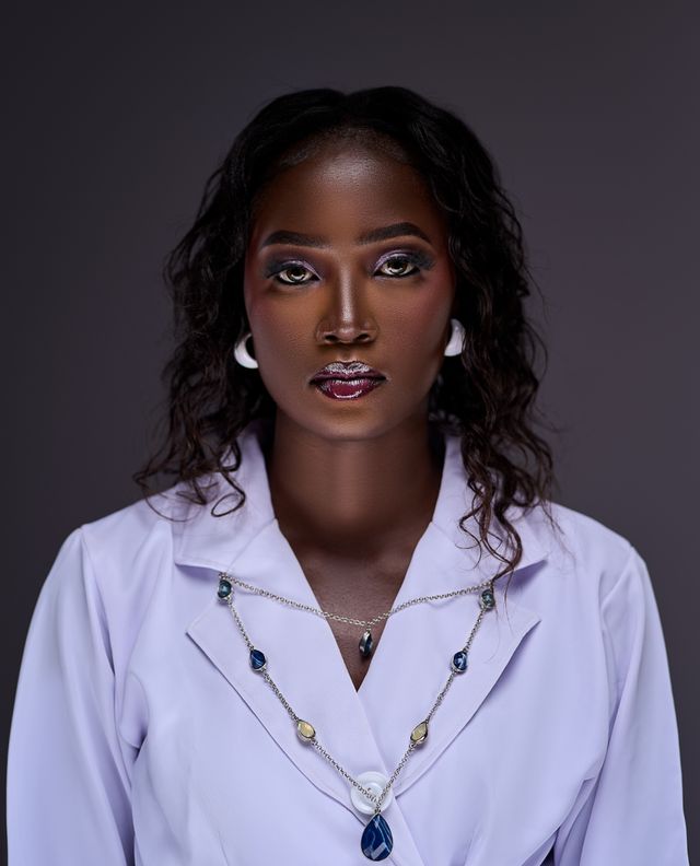 Budding influencer? Here's how to succeed in Nakuru