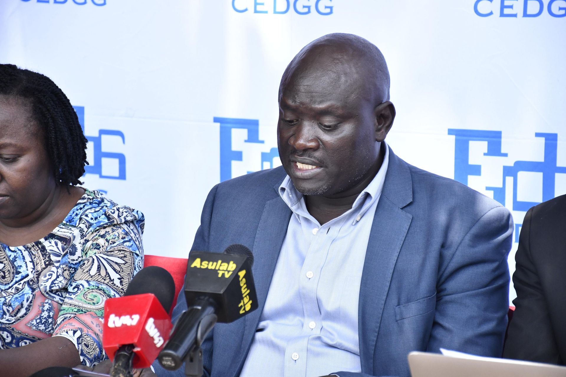Goons for hire: Civil society groups raise alarm over hiring of organised gangs from Nakuru East and West for political activities
