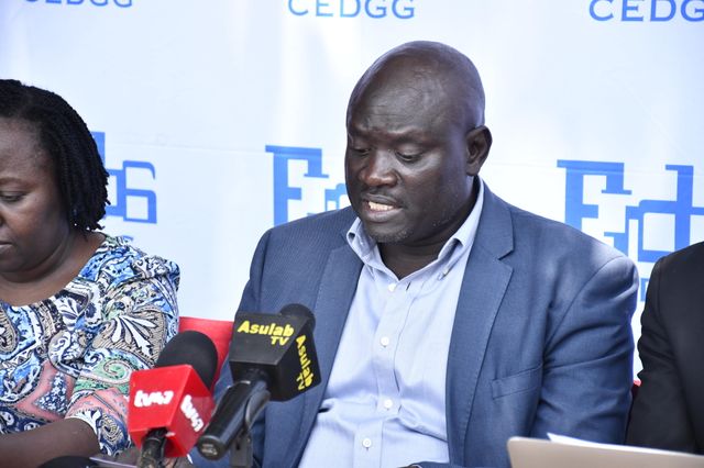 Goons for hire: Civil society groups raise alarm over hiring of organised gangs from Nakuru East and West for political activities