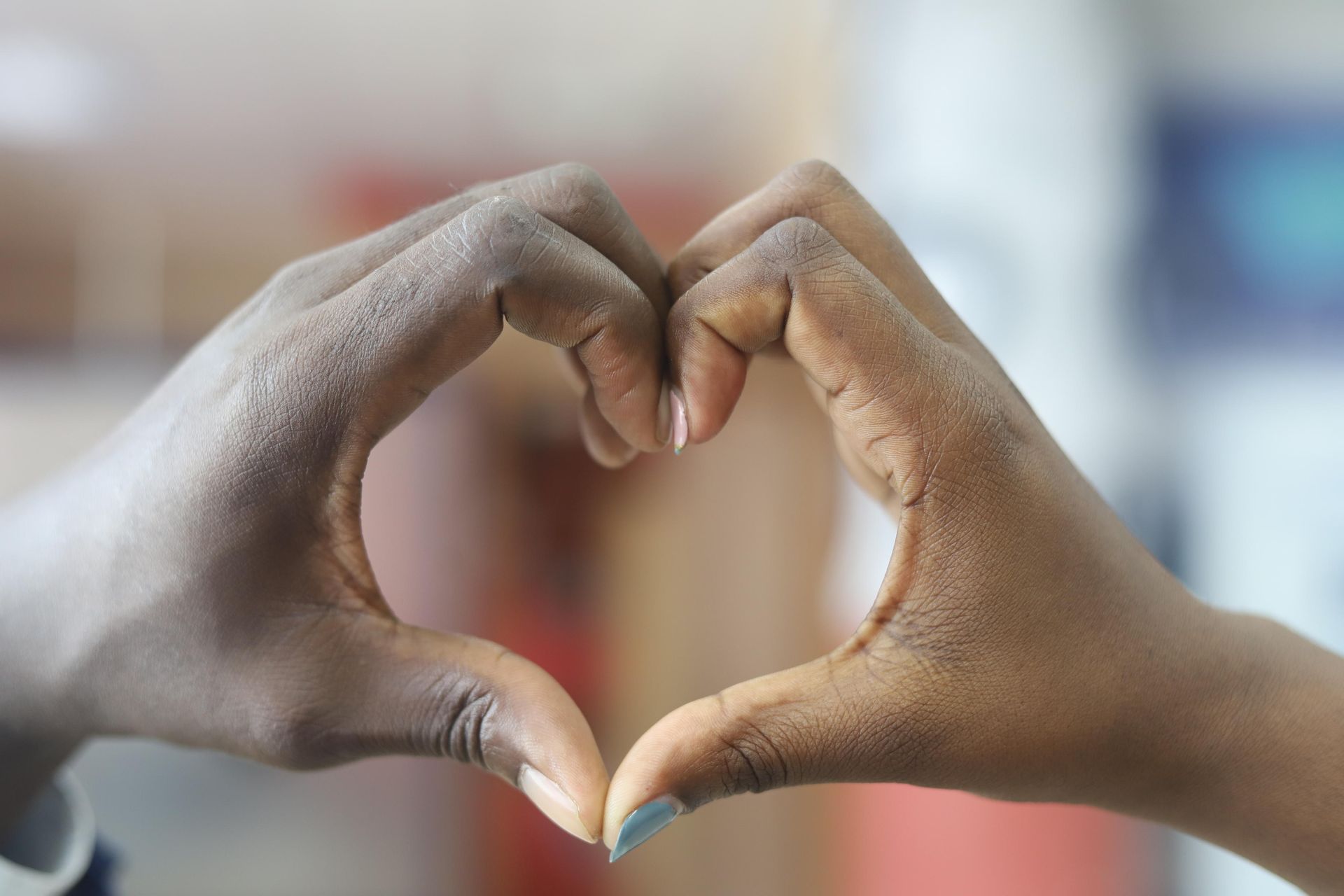 Same faces, same stories: The struggles of dating in Nakuru