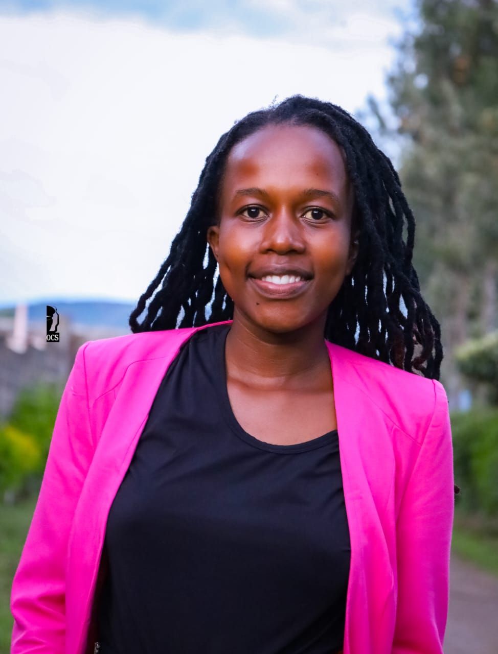 Why young people are turning to influencers for career advice, and the risks involved