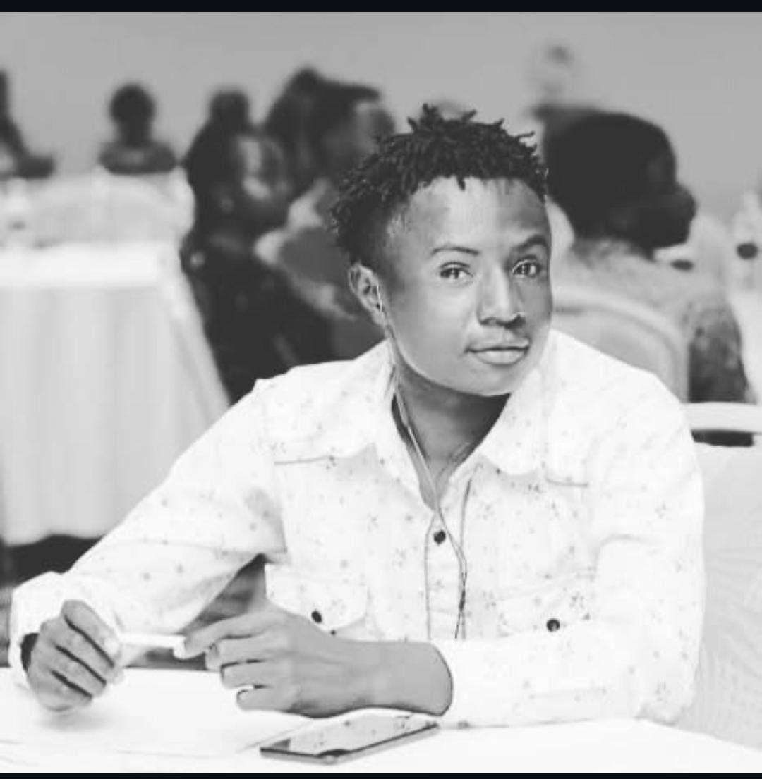 Nakuru artist Melson decries abduction of Brian Odhiambo in new song