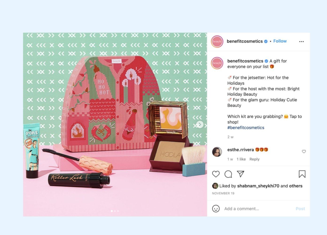 How to brand your business for maximum profit this festive season