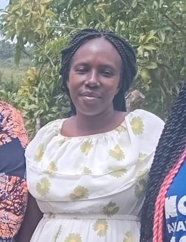 Utumishi Girls’ student survives inferno but loses parent to road accident