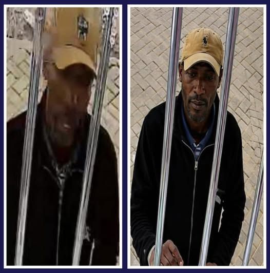 Police pursuing third suspect in Rev Julius Ndumia’s murder captured on CCTV