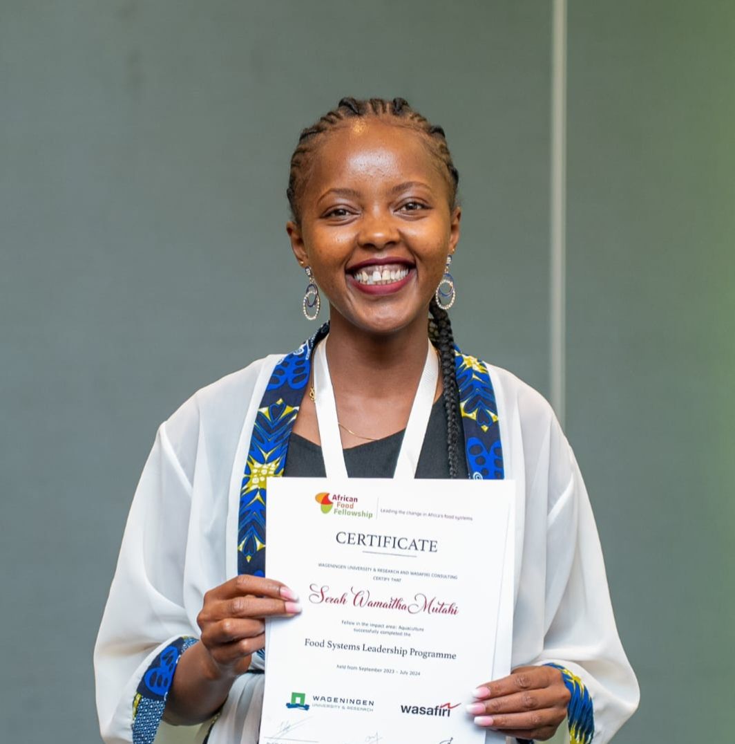 What you need to know before applying for that fellowship opportunity