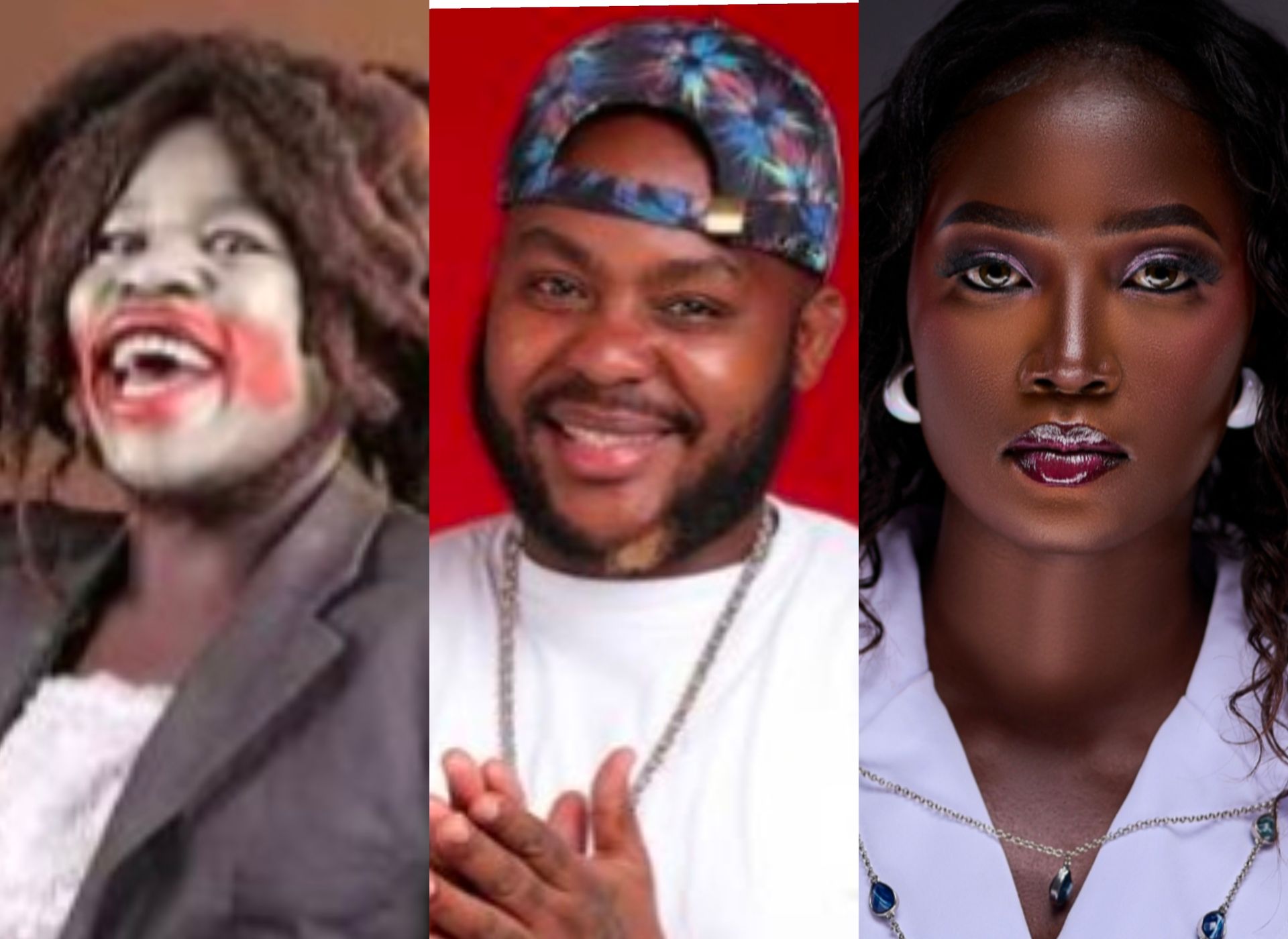 Nakuru’s top influencers share on how they grew their brands
